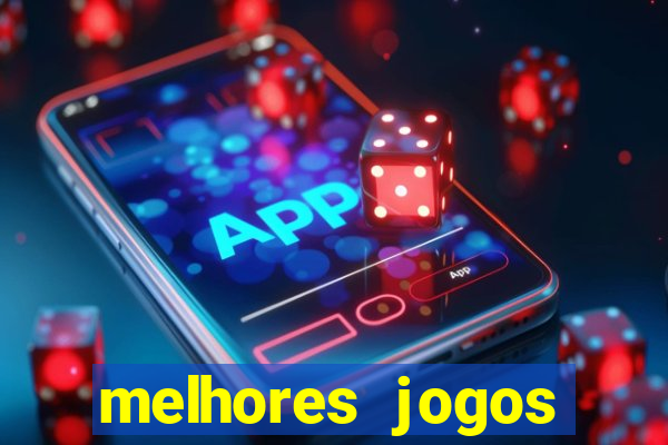 melhores jogos multiplayer ps2